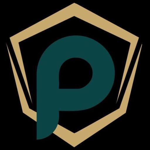 Prestige Safe